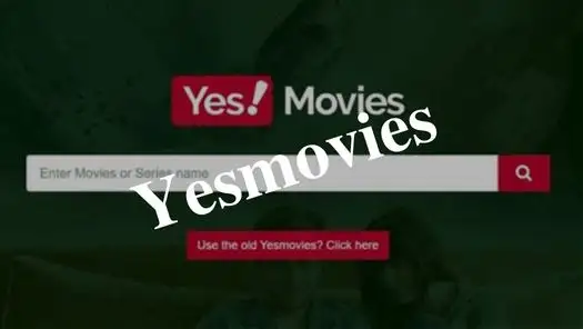 Yesmovies: Watch Online Latest Hollywood Films, Yesmovies.mn